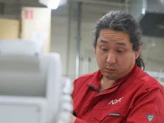 谷口 和隆