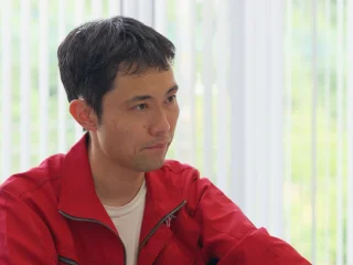 髙橋 賢治