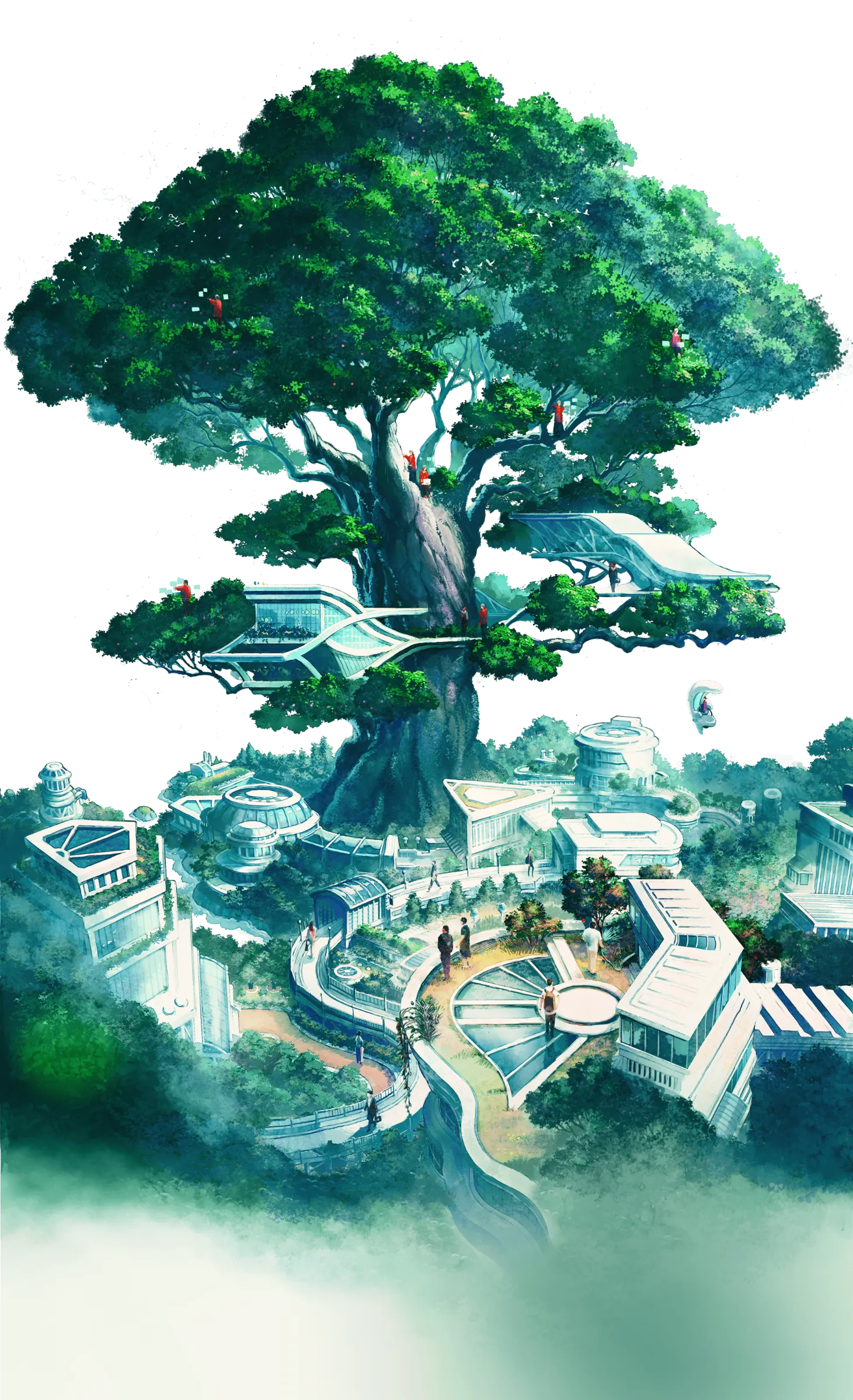 ファブトープのイメージ