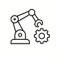 FA事業のイメージ画像