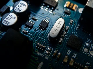 PLC ・制御ソフト