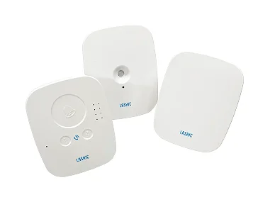 LASHIC（ODM製品）