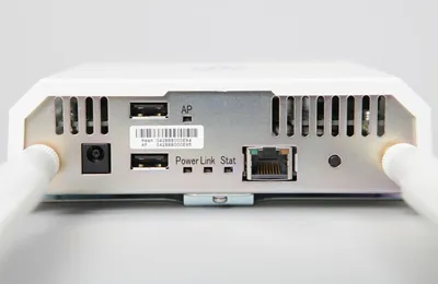 KPWL-0210