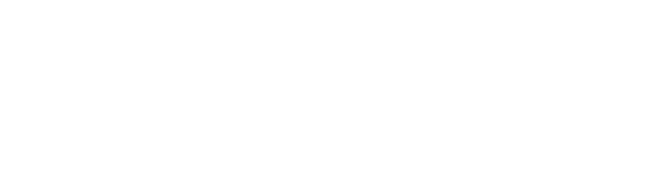 NOEXのロゴ