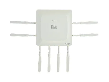 KPWL-0300H