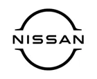 日産自動車のロゴ