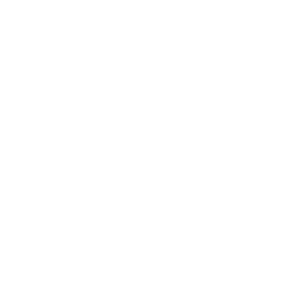TikTokのロゴ