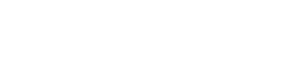 Youtubeのロゴ